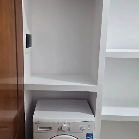 Vila 7 Apartments Tirana Extérieur photo
