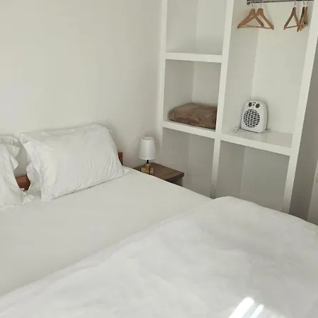 Vila 7 Apartments Tirana Extérieur photo