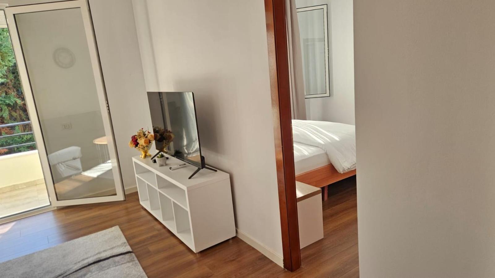 7 Appartement *